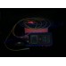 TL56001MW 光功率計加紅外線筆 二合一光纖測試機  光功測試儀 光纖工具